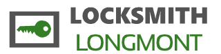 Locksmiths Longmont CO